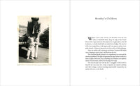 Just Kids Illustrated Edition by Patti Smith
