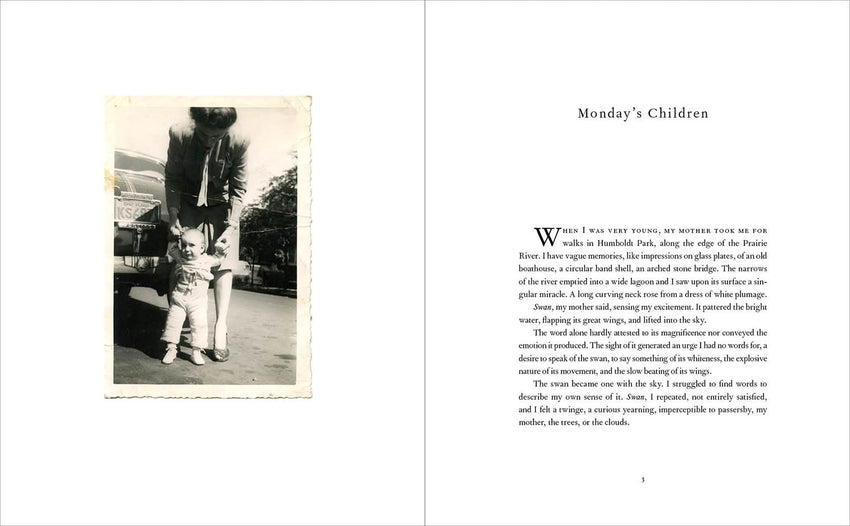 Just Kids Illustrated Edition by Patti Smith