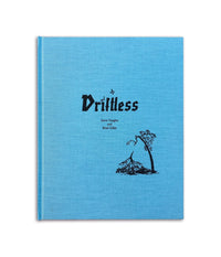Jason Vaughn & Brad Zellar: Driftless