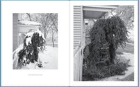Jason Vaughn & Brad Zellar: Driftless