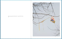 Jason Vaughn & Brad Zellar: Driftless