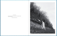 Jason Vaughn & Brad Zellar: Driftless