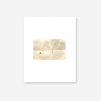 Miho Kajioka: Memories of Future