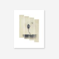 Miho Kajioka: Memories of Future
