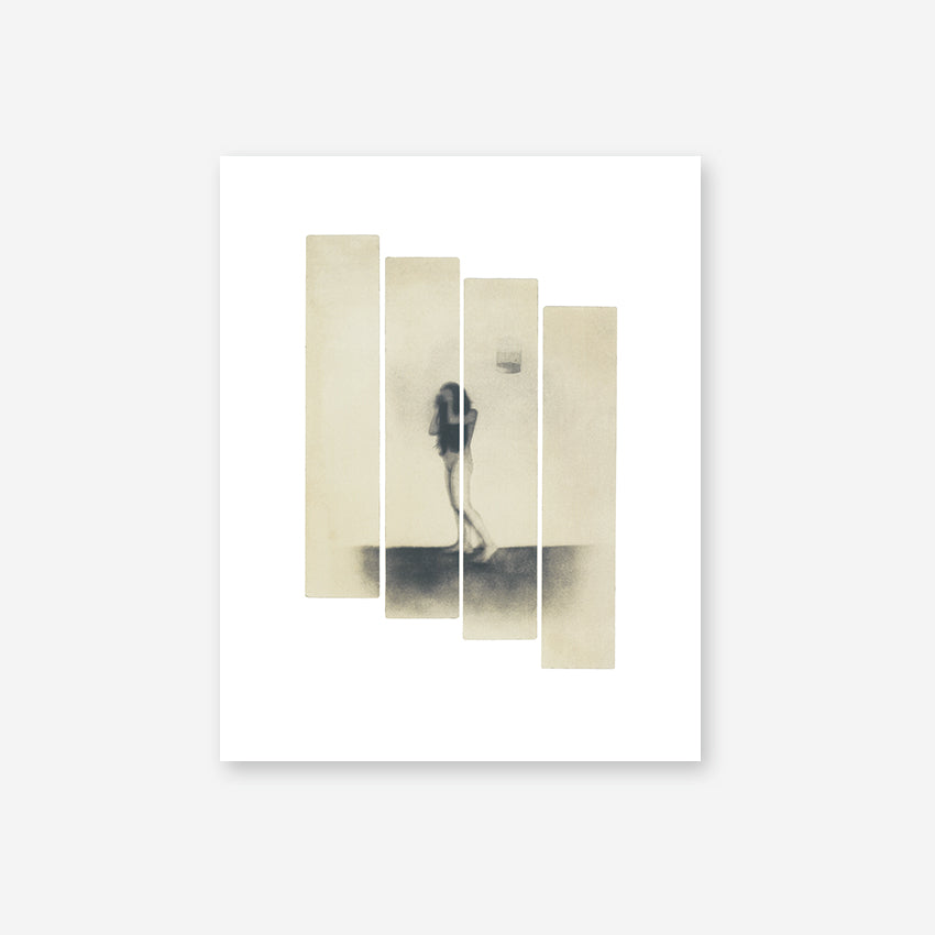 Miho Kajioka: Memories of Future