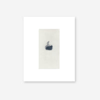 Miho Kajioka: Memories of Future
