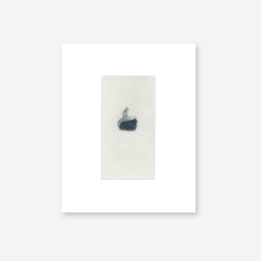 Miho Kajioka: Memories of Future