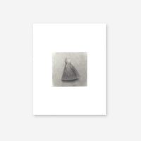 Miho Kajioka: Memories of Future