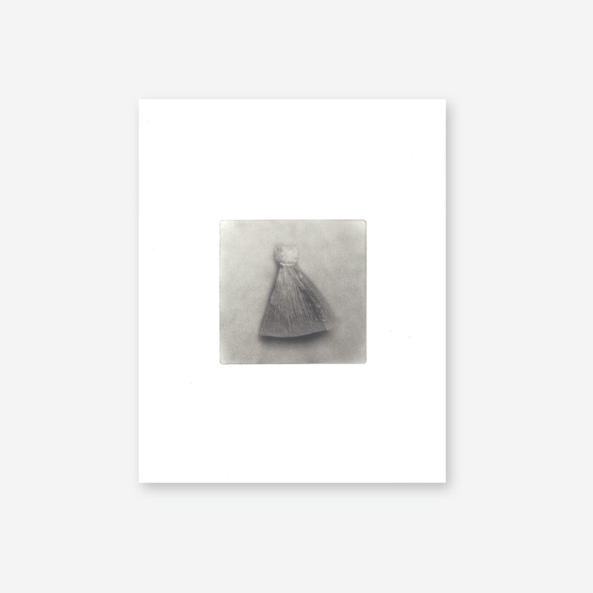 Miho Kajioka: Memories of Future