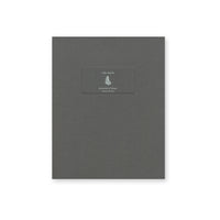 Miho Kajioka: Memories of Future