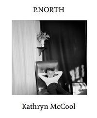 Kathryn McCool: P.North