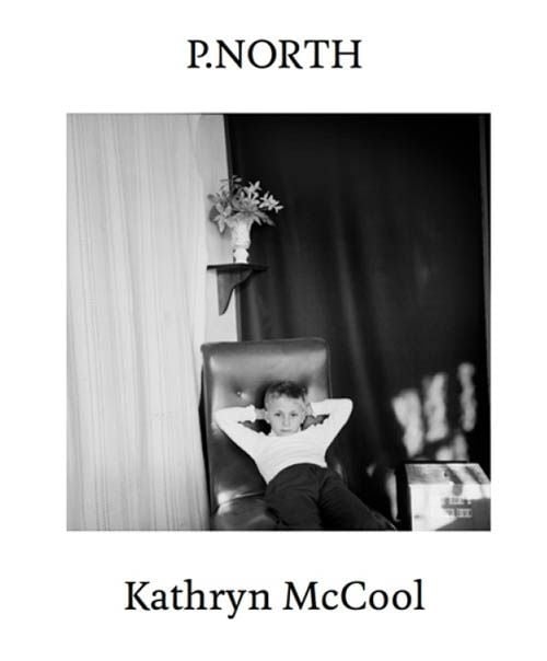 Kathryn McCool: P.North