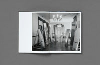 Katherine Hubbard: The Great Room