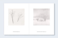 Michael Kenna: Japan, A Love Story