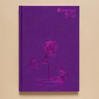 Jon Henry: Stranger Fruit (second printing)