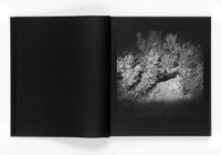 Ken Light: Midnight La Frontera