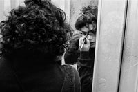 Karen Marshall: Between Girls