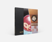 Cansu Korkmaz: Quite a While