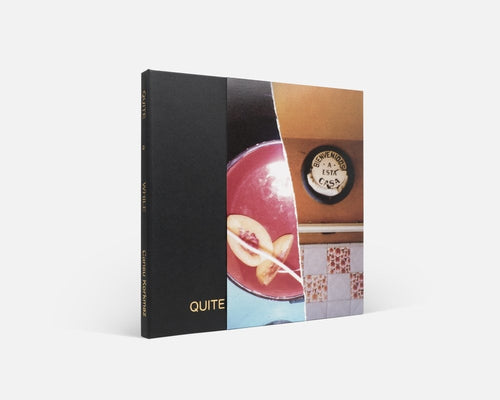 Cansu Korkmaz: Quite a While