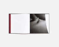Cansu Korkmaz: Quite a While
