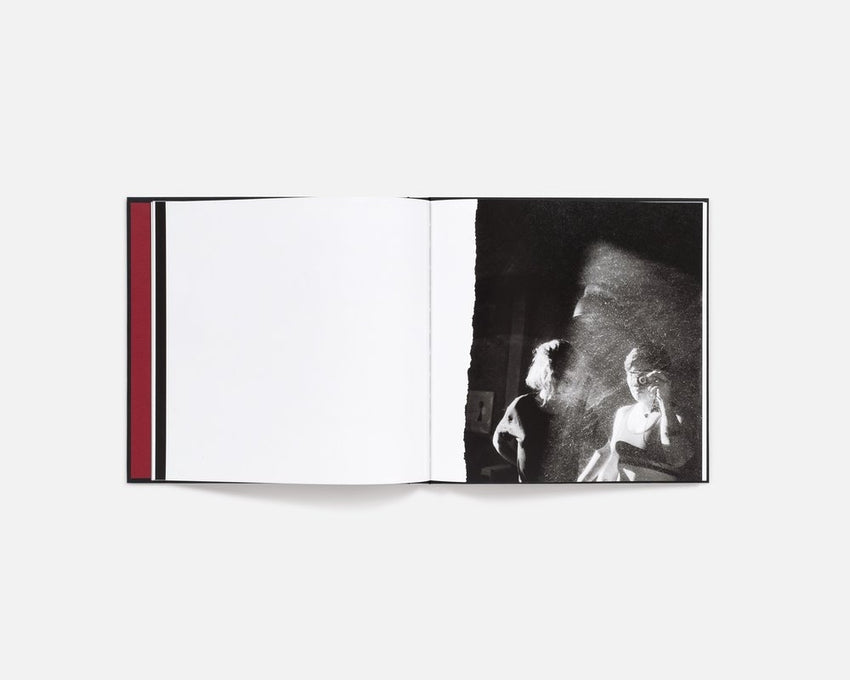Cansu Korkmaz: Quite a While