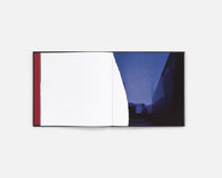 Cansu Korkmaz: Quite a While