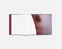 Cansu Korkmaz: Quite a While