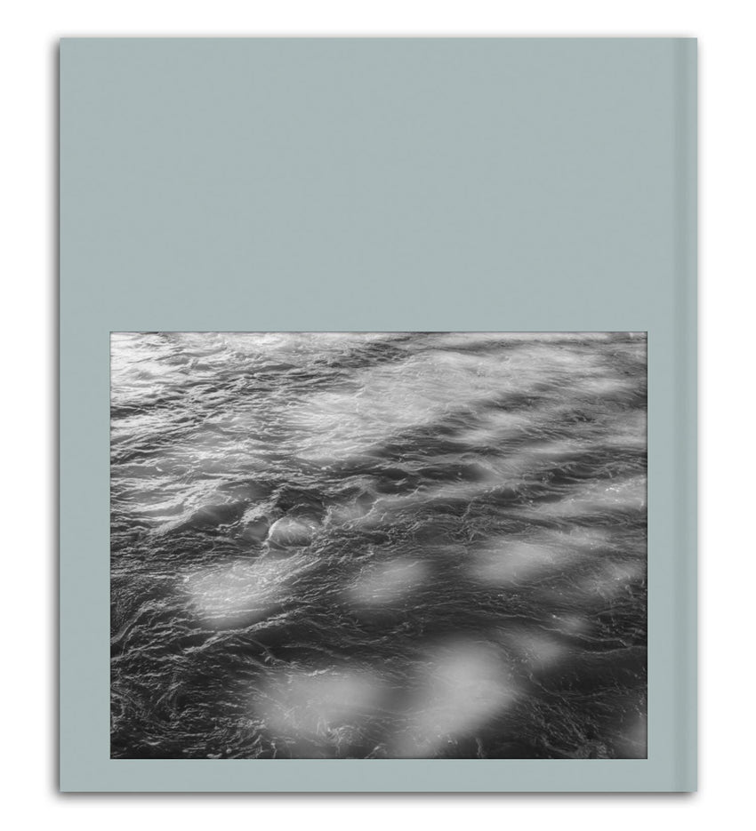 Kristine Potter: Manifest