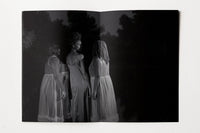 To Conjure: New Archives in Recent Photography (Publication)