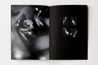 To Conjure: New Archives in Recent Photography (Publication)