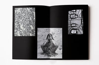 To Conjure: New Archives in Recent Photography (Publication)