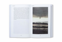 Lacuna Park: Essays and Other Adventures in Photography by Nicholas Muellner