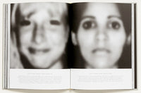 Laia Abril: On Abortion