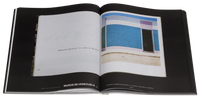 Fotografía Impresa en Venezuela / Printed photography in Venezuela