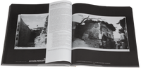 Fotografía Impresa en Venezuela / Printed photography in Venezuela