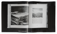 Fotografía Impresa en Venezuela / Printed photography in Venezuela