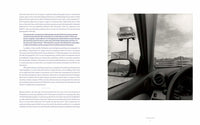 Lee Friedlander