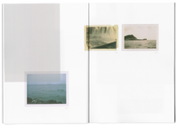 Lindsay Buchman: Sunstruck