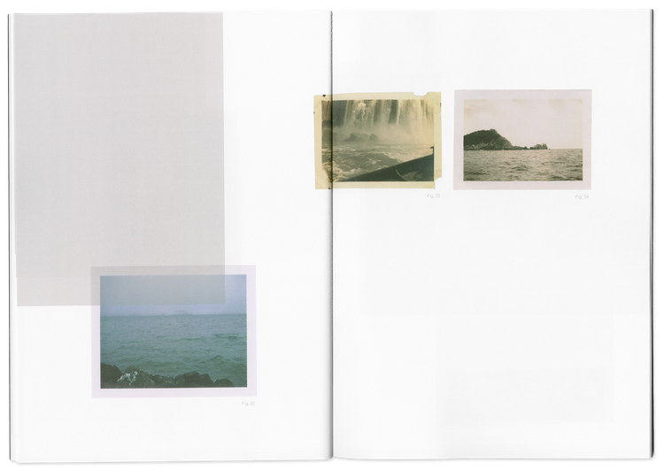 Lindsay Buchman: Sunstruck