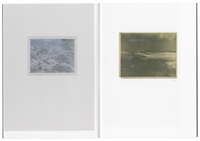 Lindsay Buchman: Sunstruck