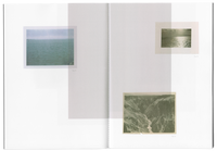Lindsay Buchman: Sunstruck