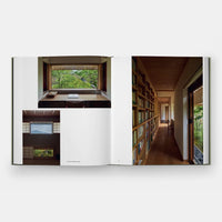 Kanae Hasegawa: Living in a Japanese House