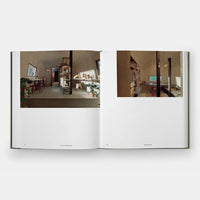 Kanae Hasegawa: Living in a Japanese House