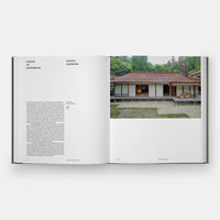 Kanae Hasegawa: Living in a Japanese House