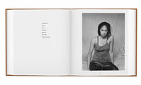 LaToya Ruby Frazier: The Notion of Family PB
