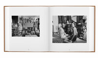 LaToya Ruby Frazier: The Notion of Family PB
