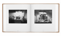 LaToya Ruby Frazier: The Notion of Family PB