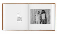 LaToya Ruby Frazier: The Notion of Family PB