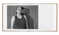 LaToya Ruby Frazier: The Notion of Family PB