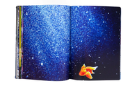 Mika Ninagawa: Eternity in a Moment Vol. 3